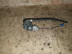 ����� ����� ��������� Mazda 6 GH ����� G31A67482 G31A67482 ����