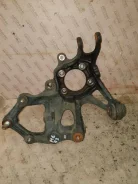 ����� ���������� ������ Mazda 6 GH ����� GS1D2611XC, ������ GS1D2611XC ����