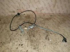 ������ ABS ������ ����� Mazda 6 GH ����� GS1D4372YA GS1D4372YA ����