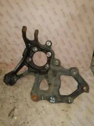 ����� ���������� ������ Mazda 6 GH ����� GS1D2612XC, ����� GS1D2612XC ����