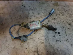 ������-���� ����� 6 GH Mazda LF4K18861 LF4K18861 ����