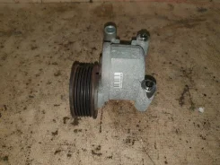 ���������� ����� ����� 3 BK Mazda LF5015980 LF5015980 ����