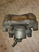 ������� ��������� �������� Mazda 3 bk ����� BPYK2661X, ������ BPYK2661X ����