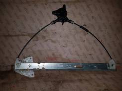 �������� ���������������� ����� 3 BK Mazda BP4K58590A, ������ �������� BP4K58590A ����