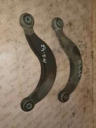 ����� ������ ������� Mazda 3 BK ����� 3 �� BP4K28C10B BP4K28C10B ����