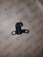 ������ ��������� Mazda 3 BK 2.0 LF ����� L3G218221 L3G218221 ����