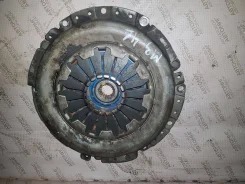 ������� ��������� ����� 3 BK 1.6 Z6 Mazda Z60116410 Z60116410 ����