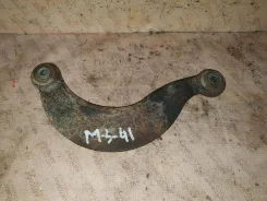 ����� ������ ������� Mazda 3 BK ����� 3 �� BP4K28C10B BP4K28C10B ����