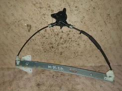 ��������������� �������� ����� 3 BK Mazda BP4K58590, ������ BP4K58590 ����