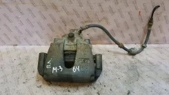 ������� ��������� �������� Mazda 3 bk ����� BPYK2671X, ����� BPYK2671X ����