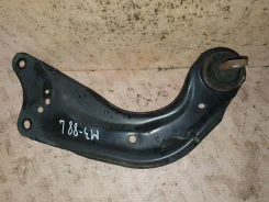 ����� ������ ���������� ����� ����� 3 bm Mazda B45A28250A B45A28250A ����