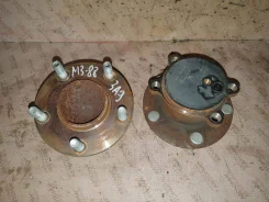 ������� ������ Mazda 3 BM ����� 3 �� B45A2615X B45A2615X ����