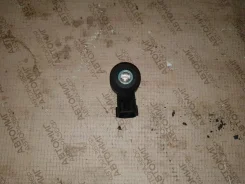 ������ ��������� ����� 3 BM Mazda PE0118921 PE0118921 ����