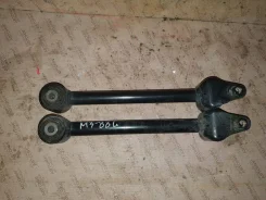 ����� ������ ������ Mazda 3 BM ����� B45A28500 B45A28500 ����