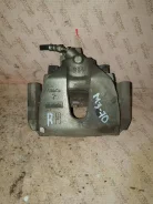 ������� ��������� �������� Mazda 3 bk ����� BPYK3361XA, ������ BPYK3361XA ����