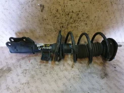 ������ �������� ����� 3 �N Mazda BACF34900B, ����� BACF34900B ����