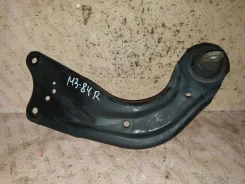 ����� ������ ���������� Mazda 3 BN ����� B45A28200A, ������ B45A28200A ����
