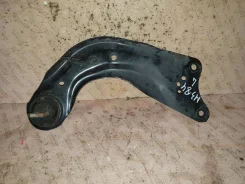 ����� ������ ���������� ����� 3 BN Mazda B45A28250A, ����� B45A28250A ����