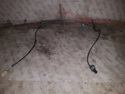 ������ ABS ������ Mazda 6 GH ����� GS1D4372Y, ����� GS1D4372Y ����
