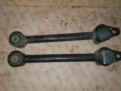 ����� ������ ������ ����� 3 BN Mazda B45A28500 B45A28500 ����