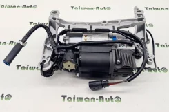���������� �������������� Cayenne | Q7 | Touareg | 7L0616007A 7L0616007A ����