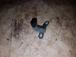������ ��������� ����� 6 GH Mazda L3G218221 L3G218221 ����