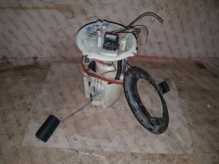����� ��������� ����� 6 gh mazda L5091335Z L5091335Z ����