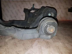 ����� ���������� ������ Mazda 6 gh ����� GS1D2612XB, ����� GS1D2612XB ����