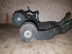 ����� ���������� ������ ����� 6 GH Mazda GS1D2611XB, ������ GS1D2611XB ����
