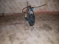 ����� ��������� ����� 6 GG Mazda G31A67482, ������ G31A67482 ����
