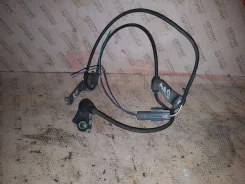������ ABS ������ ����� 6 GG mazda GJ6A4371YB, ������ GJ6A4371YB ����