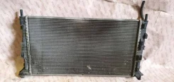 �������� ��� Mazda 3 BK ����� 3 �� Z60315200 Z60315200 ����