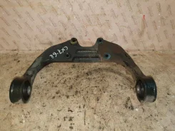 ��������� ��������� Mazda �� 7 ����� E22161450F E22161450F ����