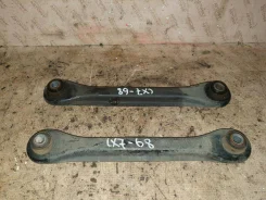 ����� ������ ������ Mazda cx-7 ����� EG2128500B EG2128500B ����