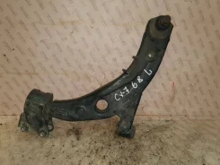 ����� �������� ����� Mazda ��7 ����� EG2134350D EG2134350D ����