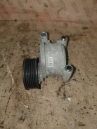 ����� ���������� ����� 3 BL 2.0 lf Mazda LF5015980B LF5015980B ����