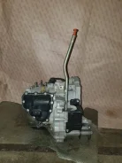 ���� Mazda 6 GH 2.0 LF ����� FSK519090A FSK519090A ����