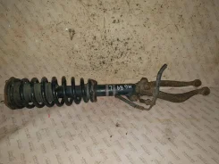 ����������� �������� ����� 6 gh mazda GS1D34900C, ����� GS1D34900C ����