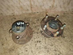 ������� ������ Mazda 6 GH ����� GS1D2615XA GS1D2615XA ����