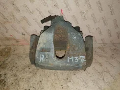 ������ �������� ����� 3 BL Mazda BPYK3361XB, ������ BPYK3361XB ����