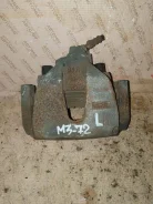 ������ �������� ����� 3 BL Mazda BPYK3371XC, ����� BPYK3371XC ����