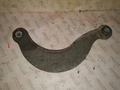 ����� ������ ���������� Mazda 3 BK ����� BP4K28C10B BP4K28C10B ����