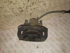 ������� �������� ������ Mazda 3 BK 1.6 ����� BPYK3361XA BPYK3361XA ����