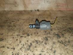 ������ ����������� ��������� ������� Mazda 6 gg G51861764 G51861764 ����