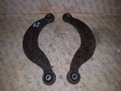 ����� ������ ������� Mazda 3 BK ����� BP4K28C10B BP4K28C10B ����