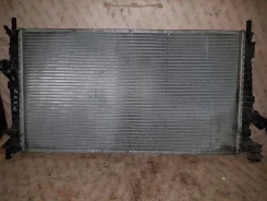 �������� ��� Mazda 3 BK ����� 3 �� Z60315200 Z60315200 ����