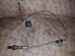 ����������� ������ Mazda 3 BK 1.6 Z6 ����� Z60118861B, ������ Z60118861B ����