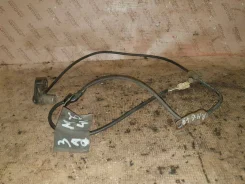 ������ ABS ������ ������ Mazda 6 gg ����� GJ6A4371YB GJ6A4371YB ����