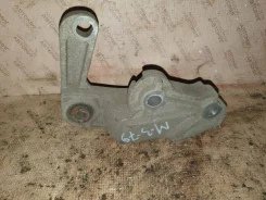 ��������� ���� Mazda 3 BK 2.0 LF ����� 3 �� BP4S39010B BP4S39010B ����
