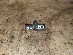 ������ ����������� ������� Mazda 3 BK ����� 3 �� G51861764 G51861764 ����